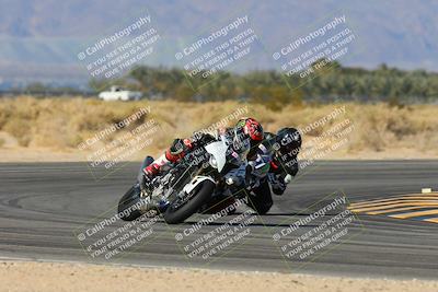 media/Jan-18-2024-Racers Edge (Thu) [[008952c709]]/B Group/Session 2 (Turn 16)/